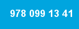 978 099 13 41